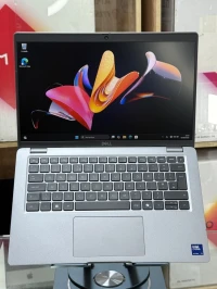 DELL LATITUDE 5450 ULTRA 5 135U 16GO 512GO SSD NVME 