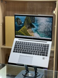 كمبيوتر-محمول-hp-elitebook-840-g7-i5-vpro-10310u-16go-512go-ssd-nvme-الجزائر-وسط