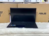 laptop-pc-portable-asus-expertbook-b1500c-i7-1165g7-16go-512go-ssd-neuf-sous-emballage-alger-centre-algerie