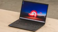 LENOVO THINPAD P1 GEN 4 I7 VPRO 11850H 32GO 512GO SSD NVME NVIDIA RTX3070 8GO GDDR6