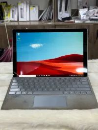 SURFACE PRO 5 I7 7660U 8GO 256GO SSD 