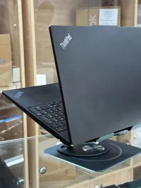LENOVO THINKPAD E16 AMD RYZEN 7 7730U 16GO 512GO SSD NVME 