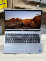 pc-portable-dell-latitude-5520-i5-1135g7-8go-256go-ssd-nvme-alger-centre-algerie