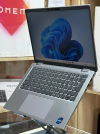 DELL LATITUDE 7440 ALUMINUM I7 VPRO 1365U 16GO 512GO SSD NVME