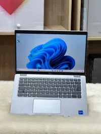 DELL LATITUDE 5420 I7 VPRO 1185G7 16GO 512GO SSD NVME 
