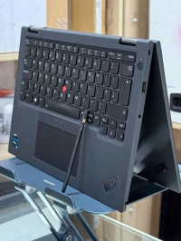 LENOVO THINKPAD X13 YOGA GEN 2 I5 1145G7 16GO 512GO SSD NVME TACTILE X360