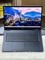 pc-portable-dell-precision-7780-i7-13850hx-16go-1to-ssd-nvme-nvidia-rtx3500ada-12go-gddr6-alger-centre-algerie