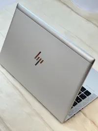 HP ELITEBOOK 830 G7 I5 10210U 8GO 256GO SSD 