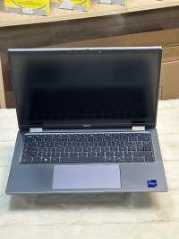 pc-portable-dell-latitude-aluminum-7440-i5-vpro-1345u-16go-512go-ssd-alger-centre-algerie