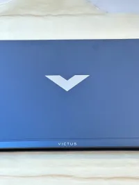 HP VICTUS 16 D0023DX I5 11400H 16GO DDR4X 512GO SSD NVIDIA RTX3050 4Go NEUF