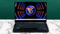 laptop-pc-portable-msi-cyborg-15-a12vf-i7-12650h-16go-ddr5-512go-ssd-nvidia-geforce-rtx4060-8go-neuf-sous-emballage-alger-centre-algerie