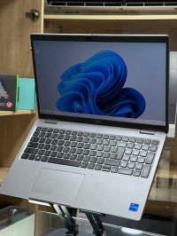 كمبيوتر-محمول-dell-latitude-5540-i5-1335u-16go-512go-ssd-nvme-الجزائر-وسط