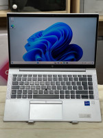 laptop-pc-portable-hp-elitebook-840-g8-i7-vpro-1185g7-16go-256go-ssd-nvme-alger-centre-algerie