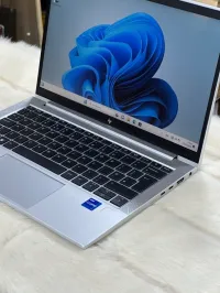 HP ELITEBOOK 830 G8 I7 1185G7 16GO 1TO SSD NVME 