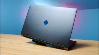 HP OMEN 17 CK0083NF I7 11800H 32GO 1TO SSD NVIDIA GEFORCE RTX3080 16GO GDDR6 NEUF SOUS EMBALLAGE