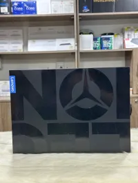 LENOVO LEGION 7 15IAMH05 I9 10980HK 32GO 1TO SSD NVIDIA GEFORCE RTX2080 8GO BOX 