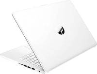 HP LAPTOP 14s AMD ATHLON 3050U 4GO 128GO SSD