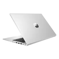 HP PROBOOK 440 G7 I5 10210U 8GO 512GO SSD NVME
