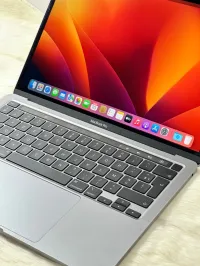 MACBOOK AIR RETINA 13.3 2020 I5 1.1GHZ 8GO 512GO SSD