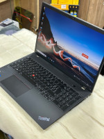 laptop-pc-portable-lenovo-thinkpad-t16-gen-1-i5-1235u-16go-512go-ssd-nvme-16-fhd-alger-centre-algerie