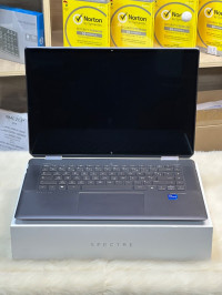 pc-portable-hp-spectre-x360-16-f0xxx-4k-oled-i7-11390h-32go-1to-ssd-nvidia-rtx3050-4go-tactile-neuf-sous-emballa-alger-centre-algerie