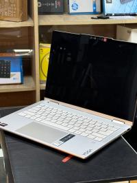 كمبيوتر-محمول-lenovo-yoga-7-2in1-14akp10-amd-ryzen-ai-5-340-16go-512go-ssd-oled-tactile-neuf-sous-emballage-الجزائر-وسط