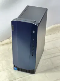 LENOVO IDEACENTER 5 GAMING 14IOB6 i7 11700F 16GO 1TO SSD NVIDIA GEFORCE RTX3060 12GO NEUF