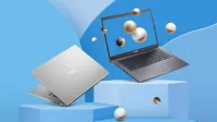 ASUS VIVOBOOK X415JAB I7 1065G7 16GO 512GO SSD 