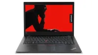 LENOVO THINKPAD L580 I5 VPRO 8350U 8GO 256GO SSD 