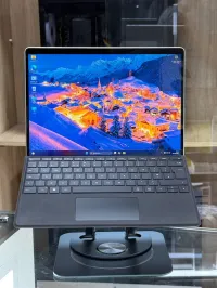 SURFACE PRO 9 I7 1265U 16GO 256GO SSD 