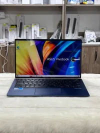 ASUS ZENBOOK UX433FA i7 8565U 16GO 512GO SSD 