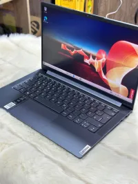 LENOVO YOGA SLIM 7 14ITL05 I5 1135G7 8GO 512GI SSD NVME 