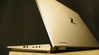HP ZBOOK FURY 15 G7 I7 10850H 32GO 512GO SSD QUADRO T2000 4GO GDDR6