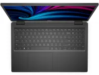 DELL VOSTRO 3510 I5 1135G7 8GO 256GO SSD NVME