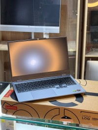 كمبيوتر-محمول-lenovo-loq-15ahp10-amd-ryzen-5-220-16go-512go-ssd-nvidia-geforce-rtx5050-8go-gddr7-neuf-sous-emballage-الجزائر-وسط