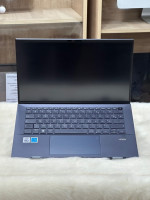 laptop-pc-portable-asus-expertbook-p2451fa-i5-10210u-8go-256go-ssd-alger-centre-algerie