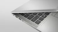 HP ELITEBOOK 835 G8 AMD RYZEN 5 PRO 5650U 16GO 256GO SSD NVME