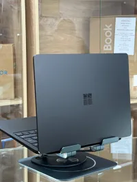 SURFACE LAPTOP 7 FOR BUSINESS INTEL CORE ULTRA 7 266V 16GO DDR6 512GO SSD NVME 
