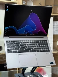 HP PROBOOK 460 G11 INTEL CORE ULTRA 5 125U 16GO 512GO SSD NVME