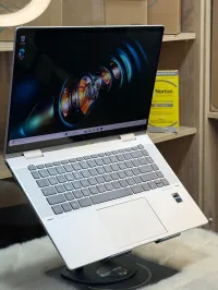 HP ENVY X360 FE0XXX I7 EVO 1355U 16GO DDR5 512GO SSD NVME TACTILE X360