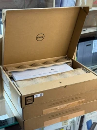 DELL VOSTRO 15 3530 I5 1335U 8GO 512GO SSD NVME NEUF SOUS EMBALLAGE