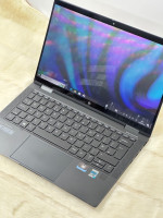 laptop-pc-portable-hp-elite-dragonfly-max-i7-1165g7-16go-512go-ssd-nvme-alger-centre-algerie