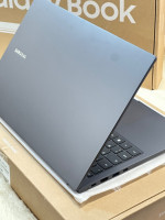 laptop-pc-portable-samsung-galaxybook-750xed-i5-1235u-8go-256go-ssd-nvme-neuf-sous-emballage-alger-centre-algerie