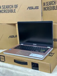 ASUS E410M CELERON N4020 4GO 128GO SSD NEUF SOUS EMBALLAGE 
