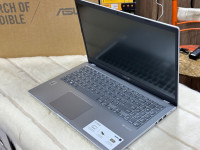 laptop-pc-portable-asus-vivobook-x515f-i3-10110u-4go-256go-ssd-neuf-sous-emballage-alger-centre-algerie