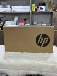 HP LAPTOP 15 FQ5020NIA I7 1255U 16GO 512GO SSD NEUF SOUS EMBALLAGE 