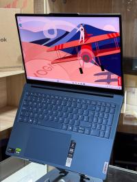 كمبيوتر-محمول-lenovo-yoga-pro-9i-16imh9-intel-core-ultra-9-185h-32go-1to-ssd-nvidia-geforce-rtx4060-8go-gddr6-الجزائر-وسط