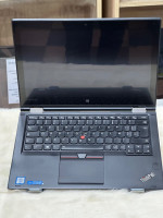 laptop-pc-portable-lenovo-thinkpad-yoga-260-i5-vpro-6300u-16go-256go-ssd-tactile-alger-centre-algerie