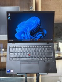 كمبيوتر-محمول-lenovo-thinkpad-l14-gen-5-ultra-125u-16go-512go-ssd-nvme-الجزائر-وسط