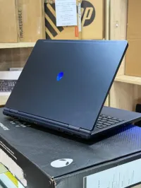 ALIENWARE 16X AURORA ULTRA 9 275HX 64GO 2TO SSD NVIDIA GEFORCE RTX5060 8GO NEUF SOUS EMBALLAGE 